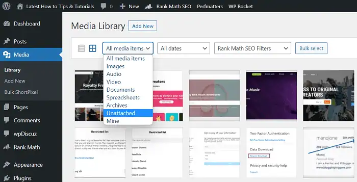 unused-images-wordpress (1)