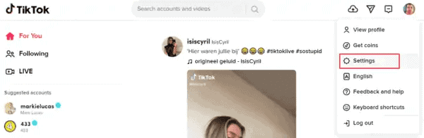 How-to-delete-TikTok-account-1