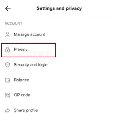 download-TikTok-data