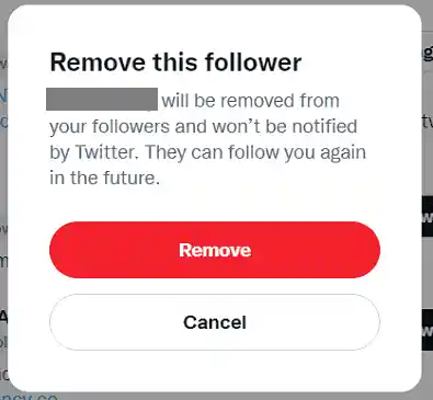 remove-follower-twitter-browser