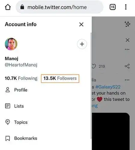 remove-followers-twitter-iphone