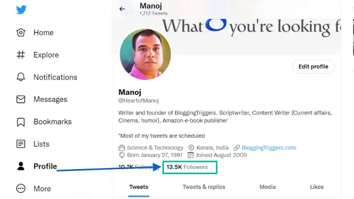 remove-twitter-followers