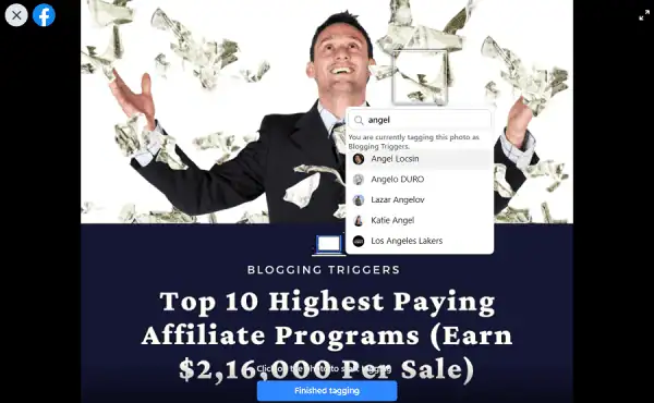 How-to-Tag-People-and-other-pages-on-a-Facebook-Business-Page
