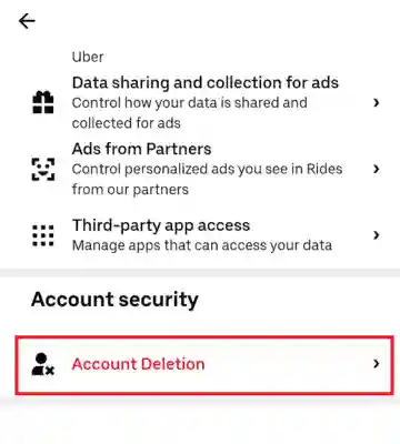 delete-uber-app-360x400