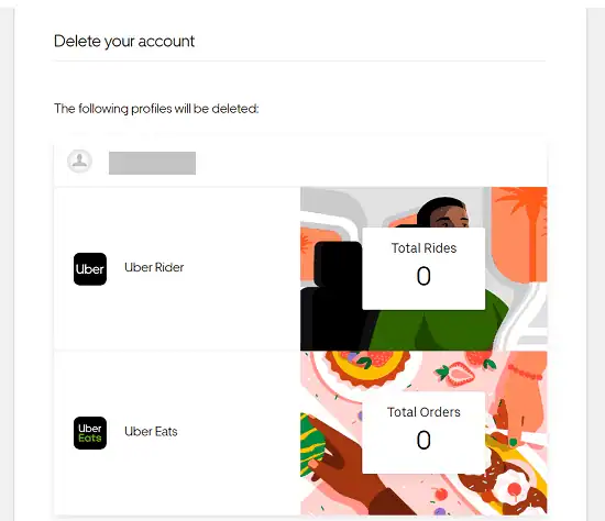 delete-uber