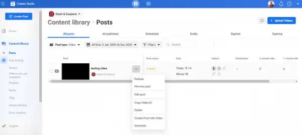 facebook-video-tagging