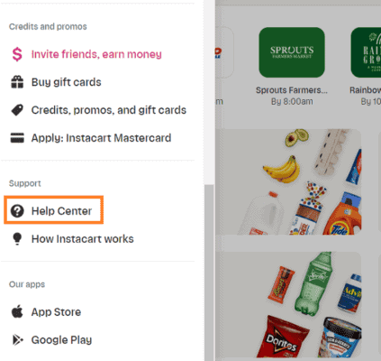 Instacart-help-423x400