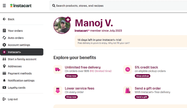 Instacart-membership-600x349
