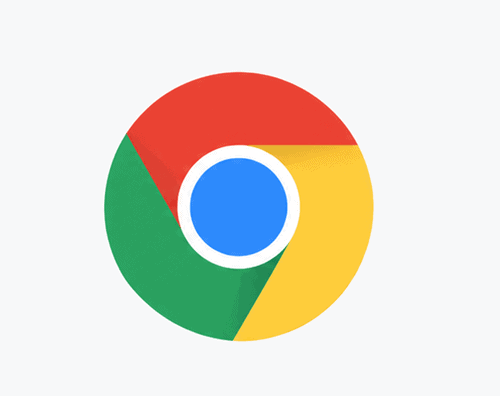 Chrome