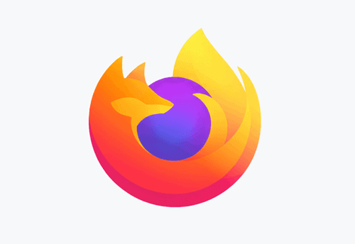 mozilla