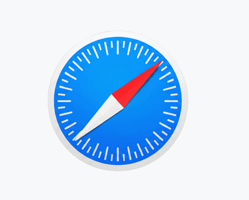 safari